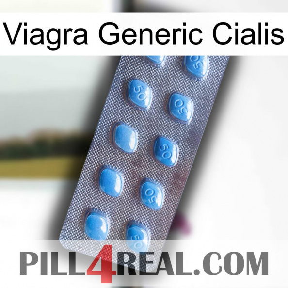 Viagra Generic Cialis viagra3.jpg